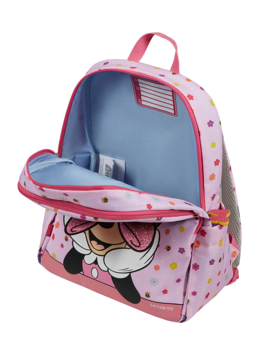Samsonite Daydream Disney Çocuk Sırt Çantası