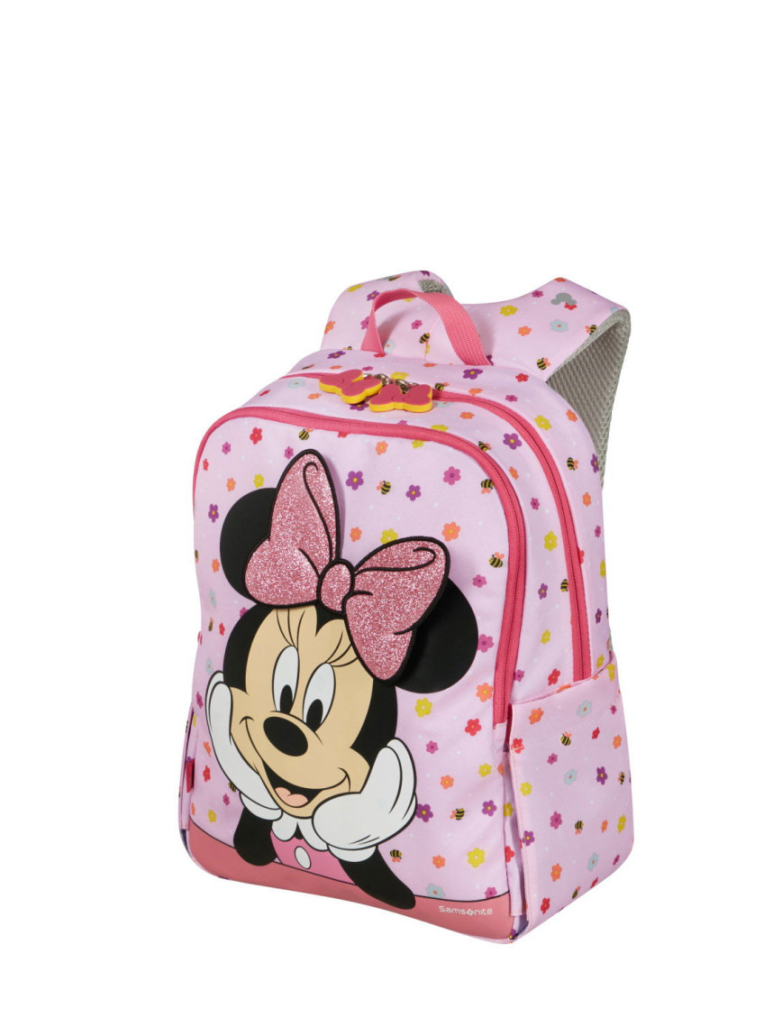Samsonite Daydream Disney Çocuk Sırt Çantası