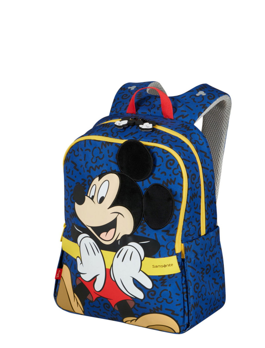 Samsonite Daydream Disney Çocuk Sırt Çantası Samsonite Daydream Disney Çocuk Sırt Çantası