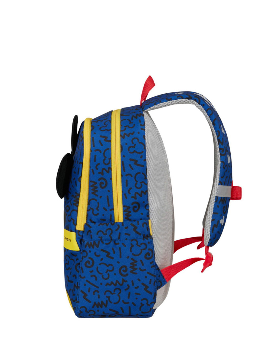 Samsonite Daydream Disney Çocuk Sırt Çantası Samsonite Daydream Disney Çocuk Sırt Çantası