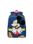 Samsonite Daydream Disney Çocuk Sırt Çantası Samsonite Daydream Disney Çocuk Sırt Çantası