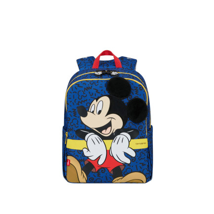 Samsonite Daydream Disney Çocuk Sırt Çantası