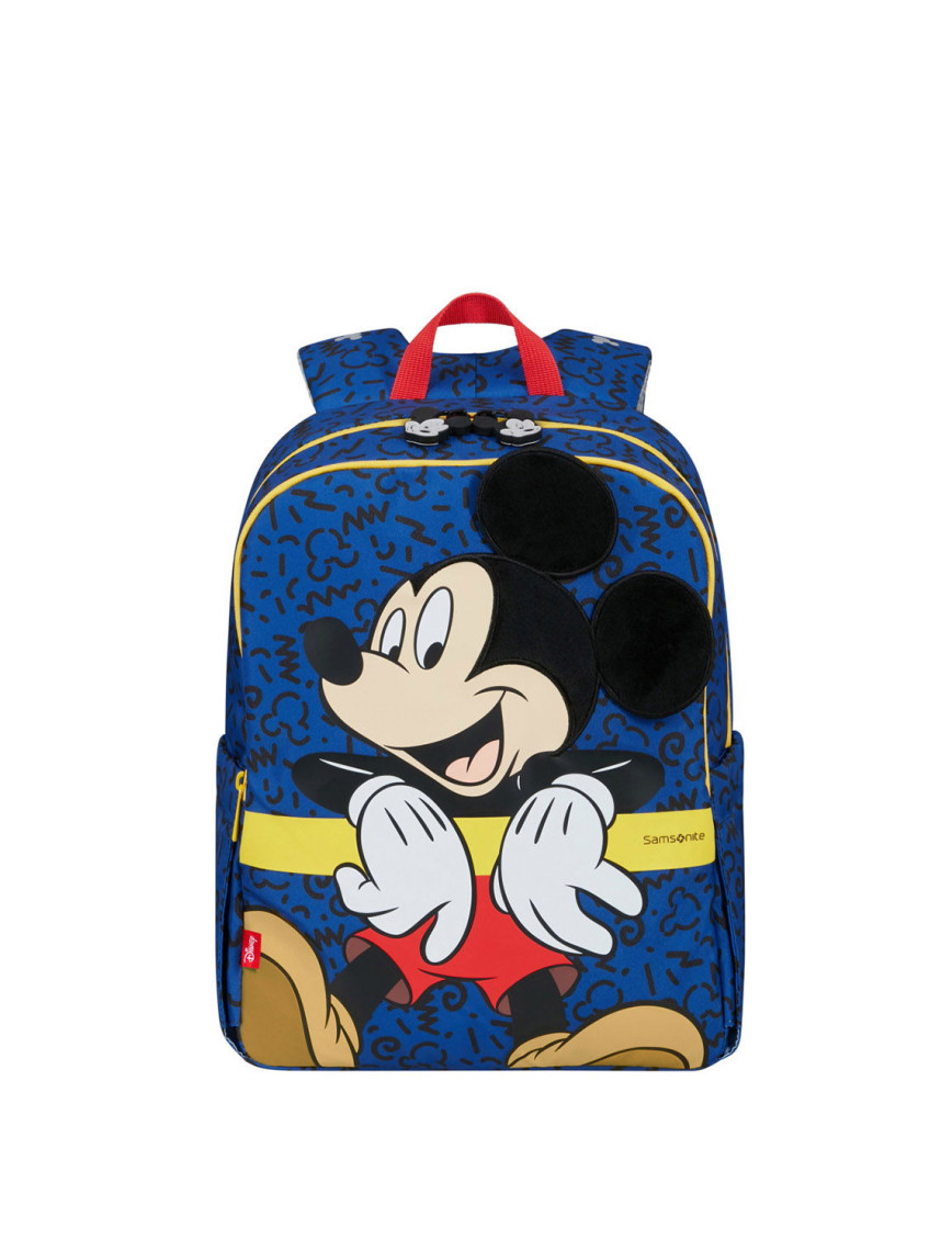Samsonite Daydream Disney Çocuk Sırt Çantası Samsonite Daydream Disney Çocuk Sırt Çantası