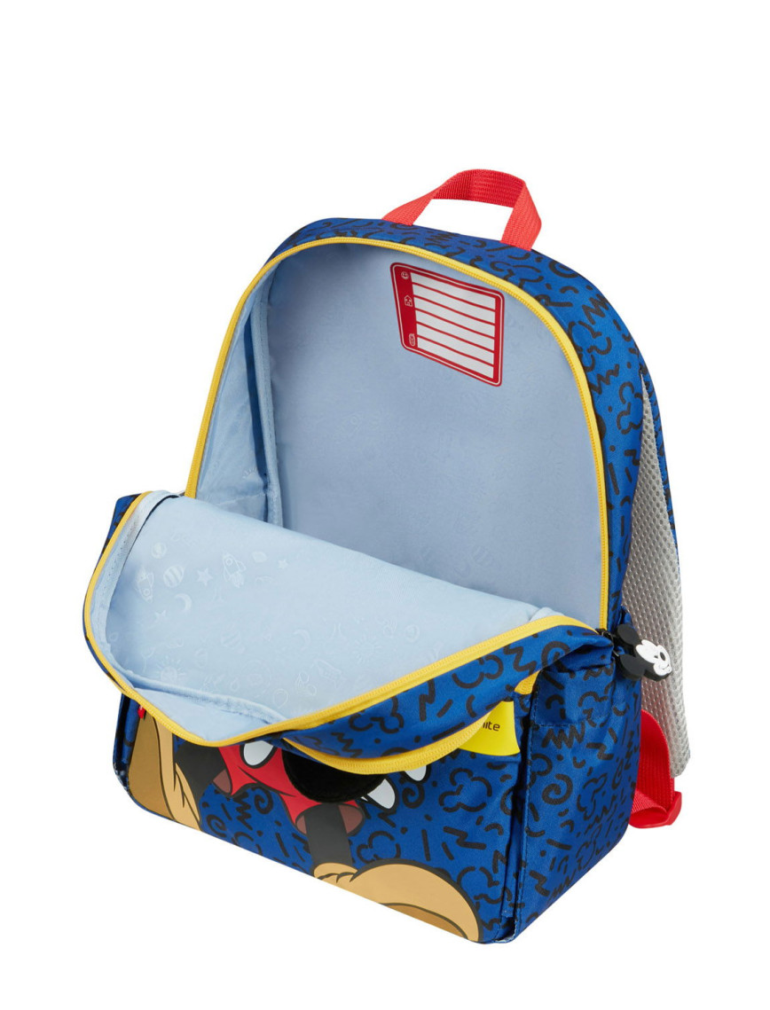 Samsonite Daydream Disney Çocuk Sırt Çantası Samsonite Daydream Disney Çocuk Sırt Çantası