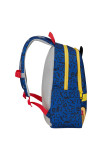 Samsonite Daydream Disney Çocuk Sırt Çantası Samsonite Daydream Disney Çocuk Sırt Çantası