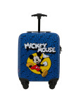 Samsonite Daydream Disney-Spinner 45/16 Çocuk Valiz Samsonite Daydream Disney-Spinner 45/16 Çocuk Valiz