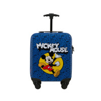 Samsonite Daydream Disney-Spinner 45/16 Çocuk Valiz Samsonite Daydream Disney-Spinner 45/16 Çocuk Valiz