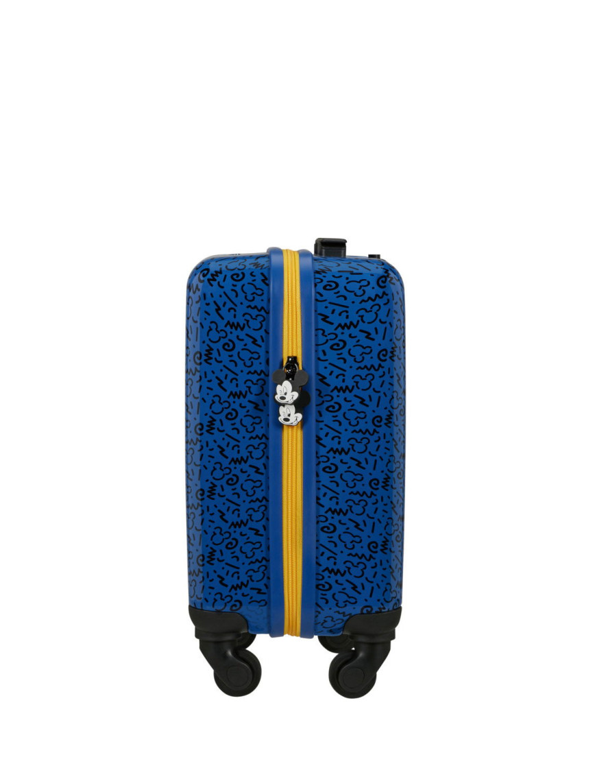 Samsonite Daydream Disney-Spinner 45/16 Çocuk Valiz Samsonite Daydream Disney-Spinner 45/16 Çocuk Valiz