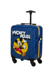 Samsonite Daydream Disney-Spinner 45/16 Çocuk Valiz Samsonite Daydream Disney-Spinner 45/16 Çocuk Valiz