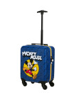 Samsonite Daydream Disney-Spinner 45/16 Çocuk Valiz Samsonite Daydream Disney-Spinner 45/16 Çocuk Valiz