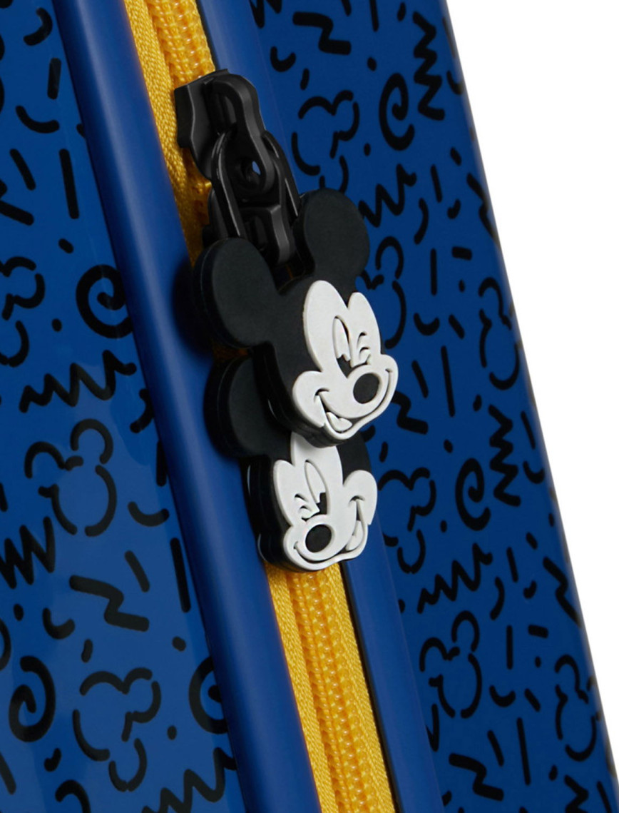 Samsonite Daydream Disney-Spinner 45/16 Çocuk Valiz Samsonite Daydream Disney-Spinner 45/16 Çocuk Valiz