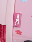 Samsonite Daydream Disney-Spinner 45/16 Çocuk Valiz Samsonite Daydream Disney-Spinner 45/16 Çocuk Valiz