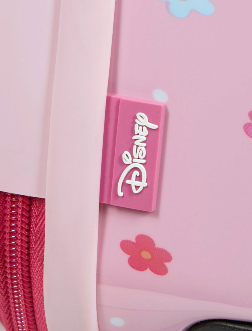 Samsonite Daydream Disney-Spinner 45/16 Çocuk Valiz Samsonite Daydream Disney-Spinner 45/16 Çocuk Valiz