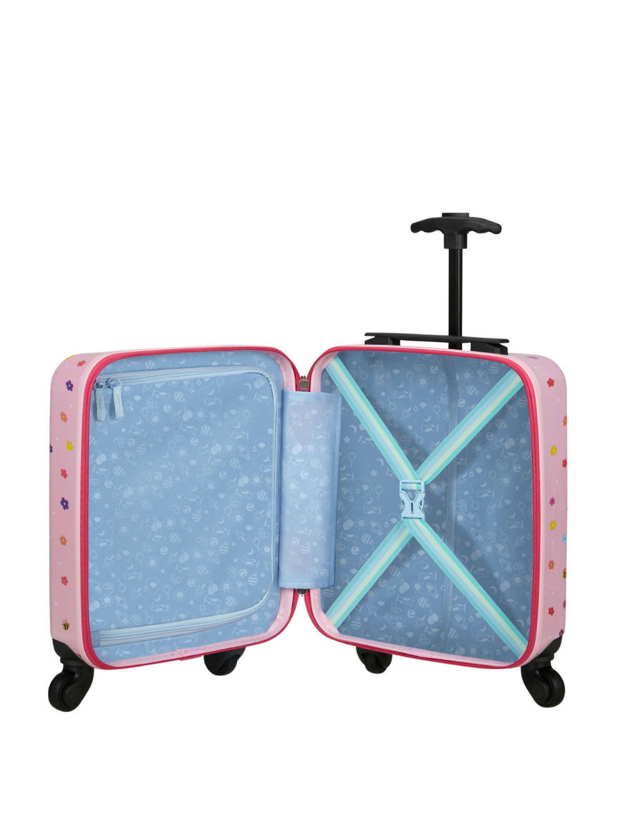 Samsonite Daydream Disney-Spinner 45/16 Çocuk Valiz Samsonite Daydream Disney-Spinner 45/16 Çocuk Valiz
