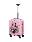 Samsonite Daydream Disney-Spinner 45/16 Çocuk Valiz Samsonite Daydream Disney-Spinner 45/16 Çocuk Valiz