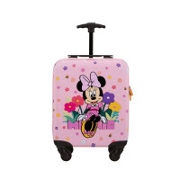 Samsonite Daydream Disney-Spinner 45/16 Çocuk Valiz Samsonite Daydream Disney-Spinner 45/16 Çocuk Valiz