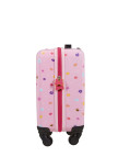 Samsonite Daydream Disney-Spinner 45/16 Çocuk Valiz Samsonite Daydream Disney-Spinner 45/16 Çocuk Valiz