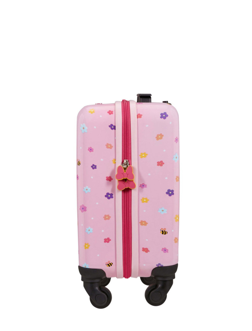 Samsonite Daydream Disney-Spinner 45/16 Çocuk Valiz Samsonite Daydream Disney-Spinner 45/16 Çocuk Valiz