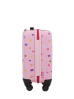 Samsonite Daydream Disney-Spinner 45/16 Çocuk Valiz Samsonite Daydream Disney-Spinner 45/16 Çocuk Valiz