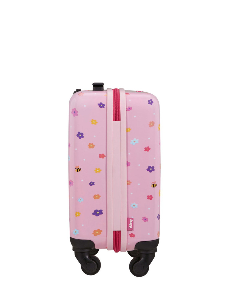 Samsonite Daydream Disney-Spinner 45/16 Çocuk Valiz Samsonite Daydream Disney-Spinner 45/16 Çocuk Valiz