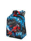 Samsonite Daydream Disney Çocuk Sırt Çantası Samsonite Daydream Disney Çocuk Sırt Çantası