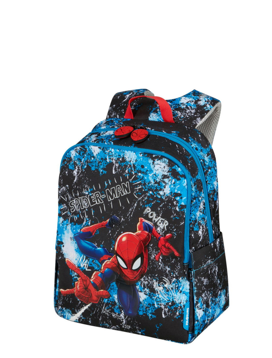 Samsonite Daydream Disney Çocuk Sırt Çantası Samsonite Daydream Disney Çocuk Sırt Çantası
