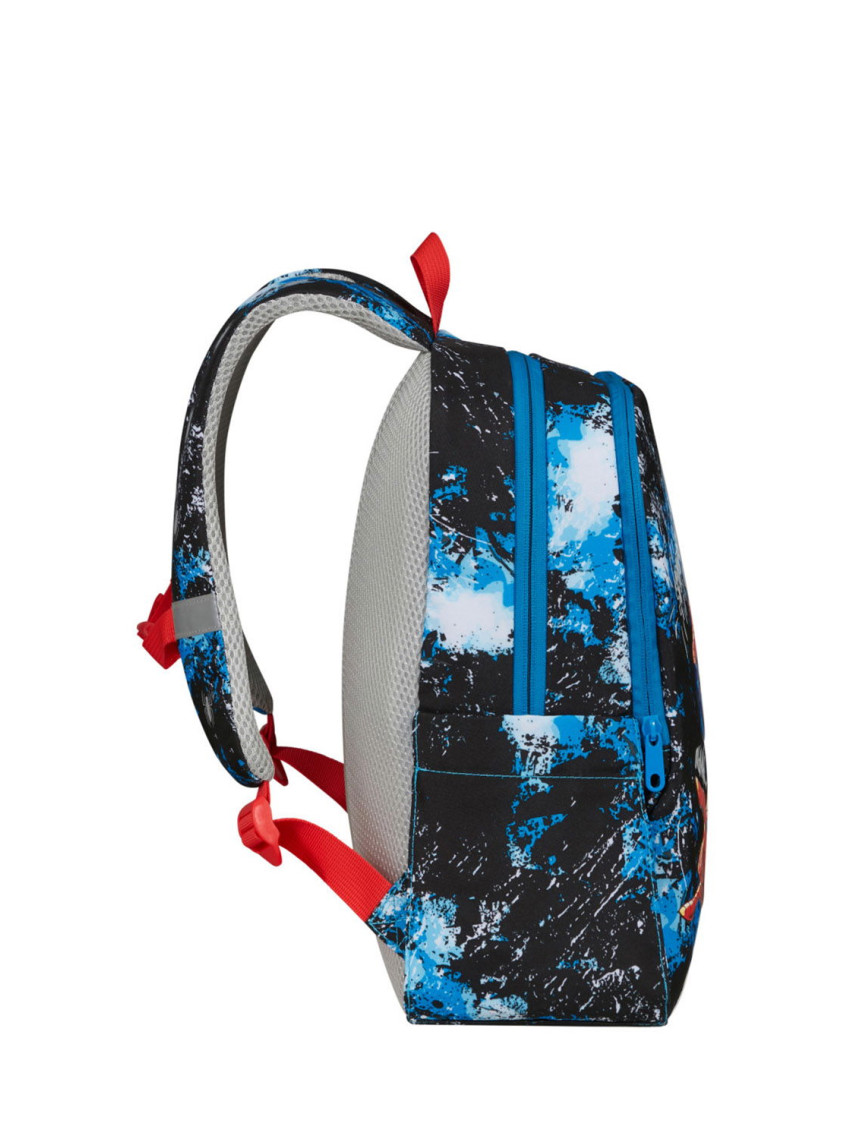 Samsonite Daydream Disney Çocuk Sırt Çantası Samsonite Daydream Disney Çocuk Sırt Çantası