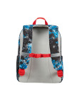 Samsonite Daydream Disney Çocuk Sırt Çantası Samsonite Daydream Disney Çocuk Sırt Çantası