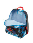 Samsonite Daydream Disney Çocuk Sırt Çantası Samsonite Daydream Disney Çocuk Sırt Çantası