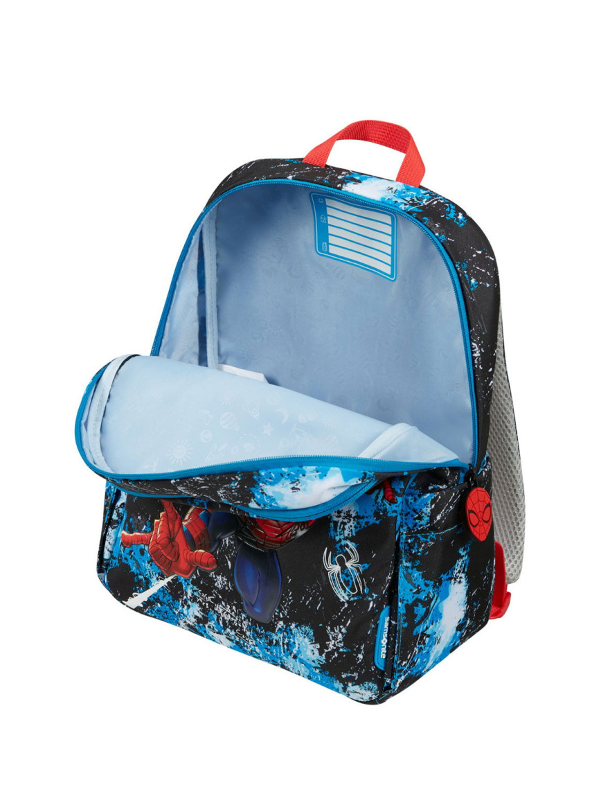 Samsonite Daydream Disney Çocuk Sırt Çantası Samsonite Daydream Disney Çocuk Sırt Çantası