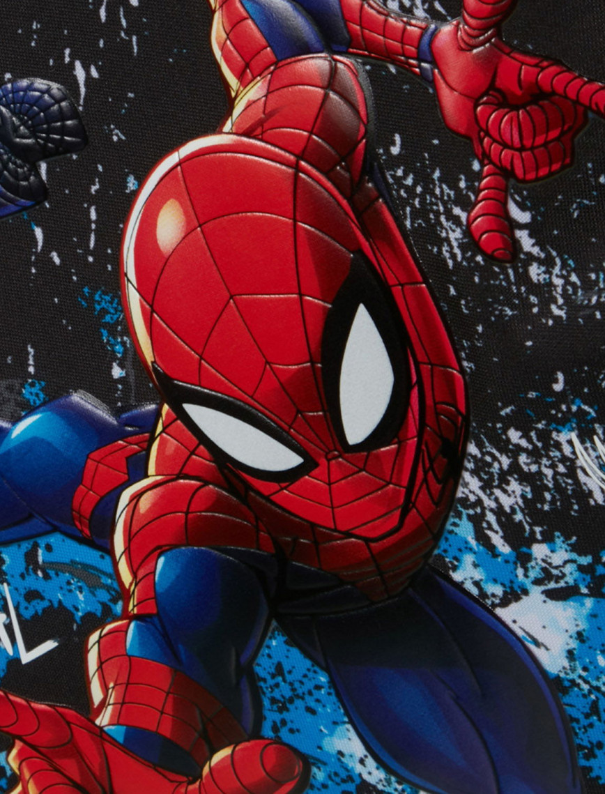 Samsonite Daydream Disney Çocuk Sırt Çantası Samsonite Daydream Disney Çocuk Sırt Çantası