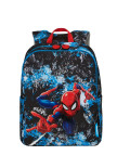 Samsonite Daydream Disney Çocuk Sırt Çantası Samsonite Daydream Disney Çocuk Sırt Çantası