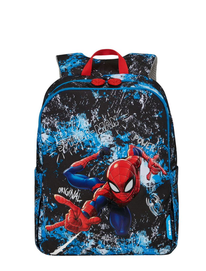 Samsonite Daydream Disney Çocuk Sırt Çantası Samsonite Daydream Disney Çocuk Sırt Çantası