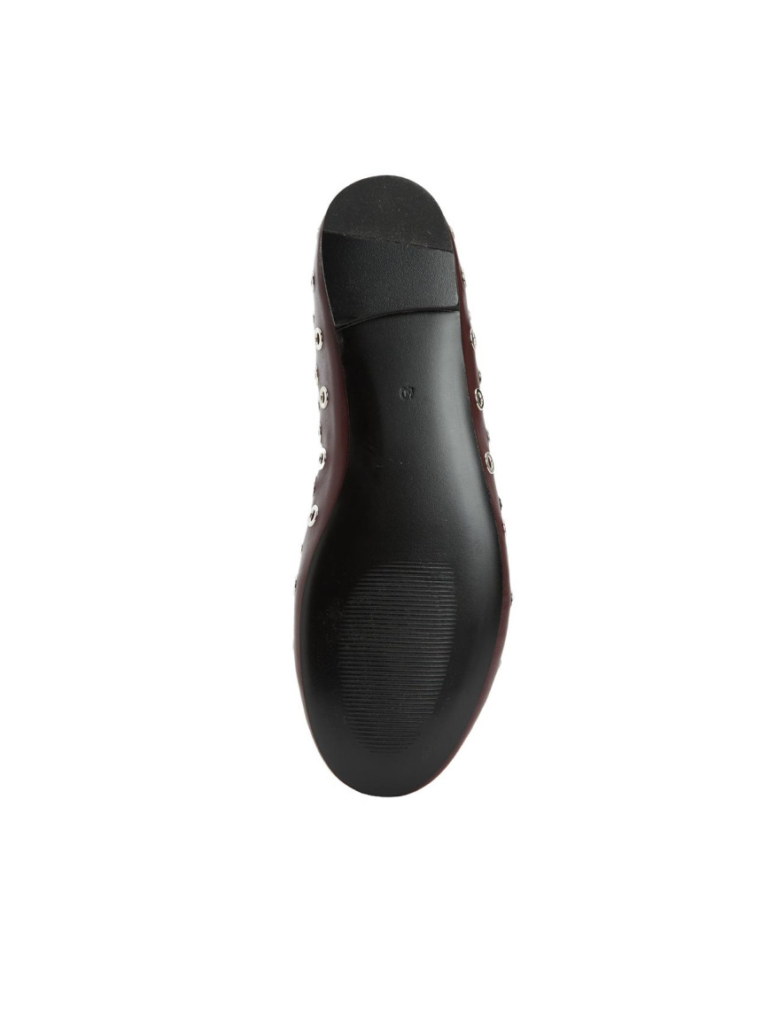 Network Kadın BABET Network Kadın BABET