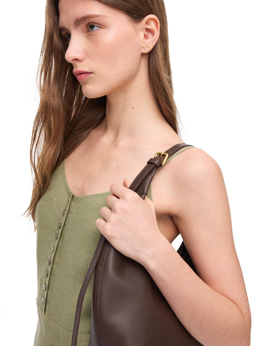 Haki Holas Regular Fit U Yaka Kısa Boy Tulum Haki Holas Regular Fit U Yaka Kısa Boy Tulum