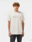 Calvin Klein Erkek Siyah T-Shirt Calvin Klein Erkek Siyah T-Shirt