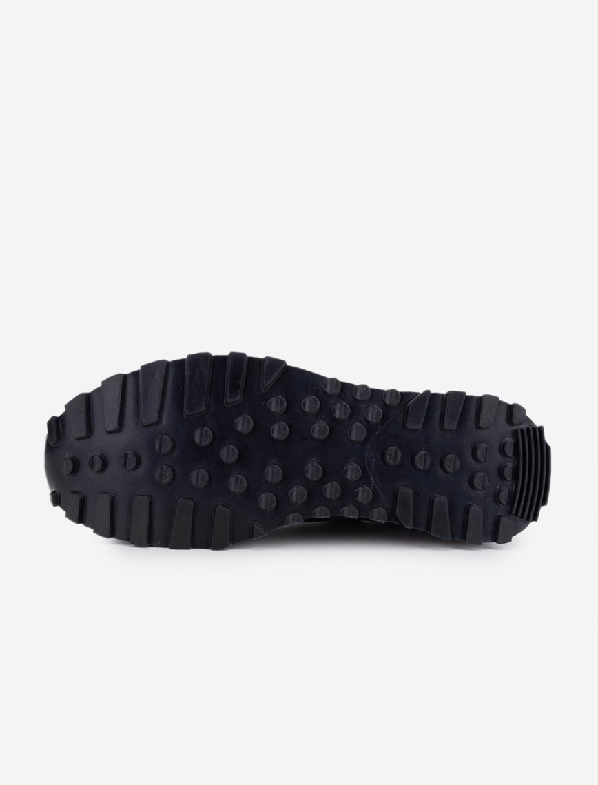 Valmenti Erkek Hakiki Deri Lacivert Sneakers & Spor Ayakkabı Valmenti Erkek Hakiki Deri Lacivert Sneakers & Spor Ayakkabı