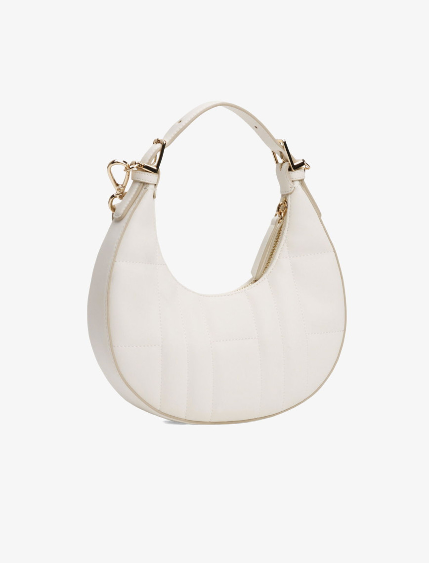 Tommy Hilfiger Feminine Moon Kadın Sarı El Çantası Tommy Hilfiger Feminine Moon Kadın Sarı El Çantası