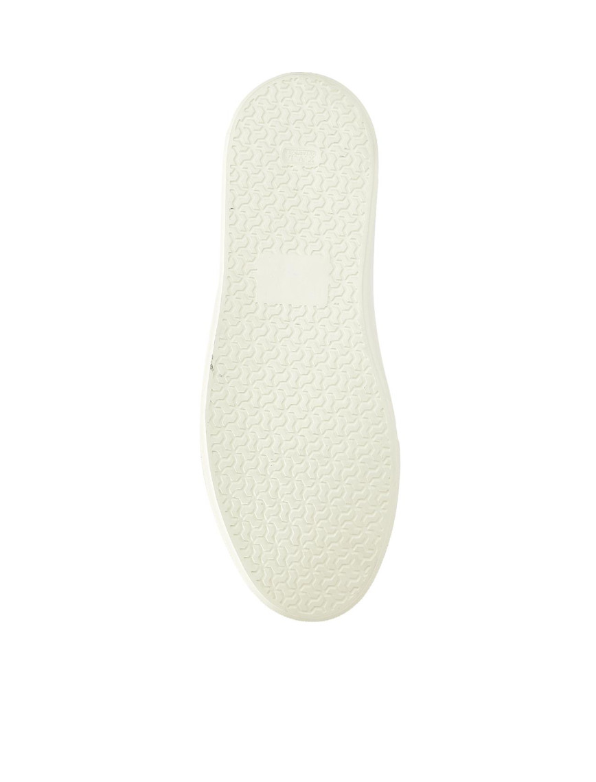 Divarese Erkek Vizon Süet Loafer Divarese Erkek Vizon Süet Loafer