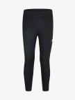 Jordan Essentials Legging Çocuk Siyah Tayt Jordan Essentials Legging Çocuk Siyah Tayt