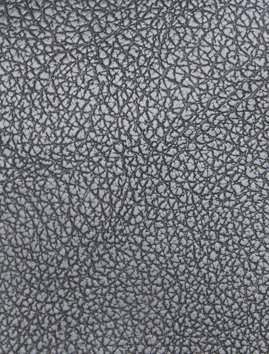 Calvin Klein Lock Mini Chain Kadın Siyah Çanta Calvin Klein Lock Mini Chain Kadın Siyah Çanta