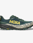 Hoka Speedgoat 6 Erkek Gri Koşu Ayakkabısı Hoka Speedgoat 6 Erkek Gri Koşu Ayakkabısı
