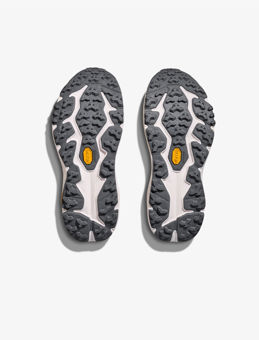 Hoka Speedgoat 6 Kadın Beyaz Koşu Ayakkabısı Hoka Speedgoat 6 Kadın Beyaz Koşu Ayakkabısı