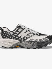 Hoka Speedgoat 2 Unisex Siyah Spor Ayakkabı Hoka Speedgoat 2 Unisex Siyah Spor Ayakkabı
