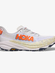 Hoka Speedgoat 6 Erkek Gri Koşu Ayakkabısı Hoka Speedgoat 6 Erkek Gri Koşu Ayakkabısı
