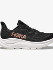 Hoka Clifton 10 Kadın Pembe Koşu Ayakkabısı Hoka Clifton 10 Kadın Pembe Koşu Ayakkabısı