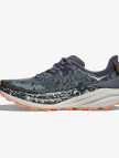 Hoka Speedgoat 6 Kadın Gri Koşu Ayakkabısı Hoka Speedgoat 6 Kadın Gri Koşu Ayakkabısı