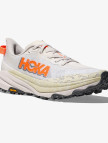 Hoka Speedgoat 6 Erkek Beyaz Koşu Ayakkabısı Hoka Speedgoat 6 Erkek Beyaz Koşu Ayakkabısı