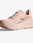 Hoka One Bondi 9 Kadın Pembe Koşu Ayakkabısı Hoka One Bondi 9 Kadın Pembe Koşu Ayakkabısı