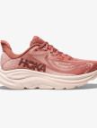 Hoka Clifton 10 Kadın Pembe Koşu Ayakkabısı Hoka Clifton 10 Kadın Pembe Koşu Ayakkabısı